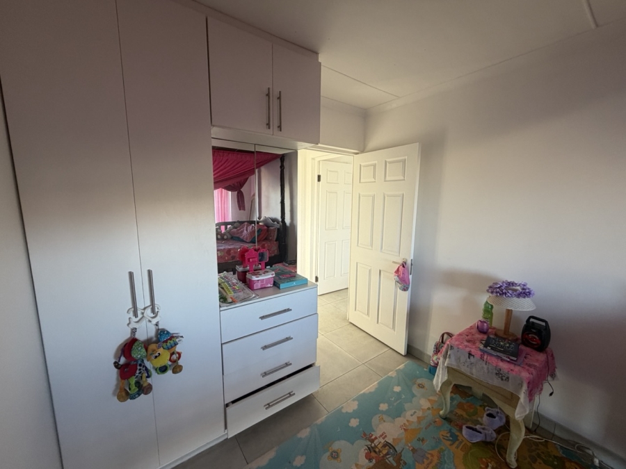 3 Bedroom Property for Sale in Mossel Bay Ext 15 Western Cape